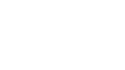 GALLERY 713 - Home