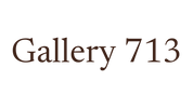 GALLERY 713 - Home