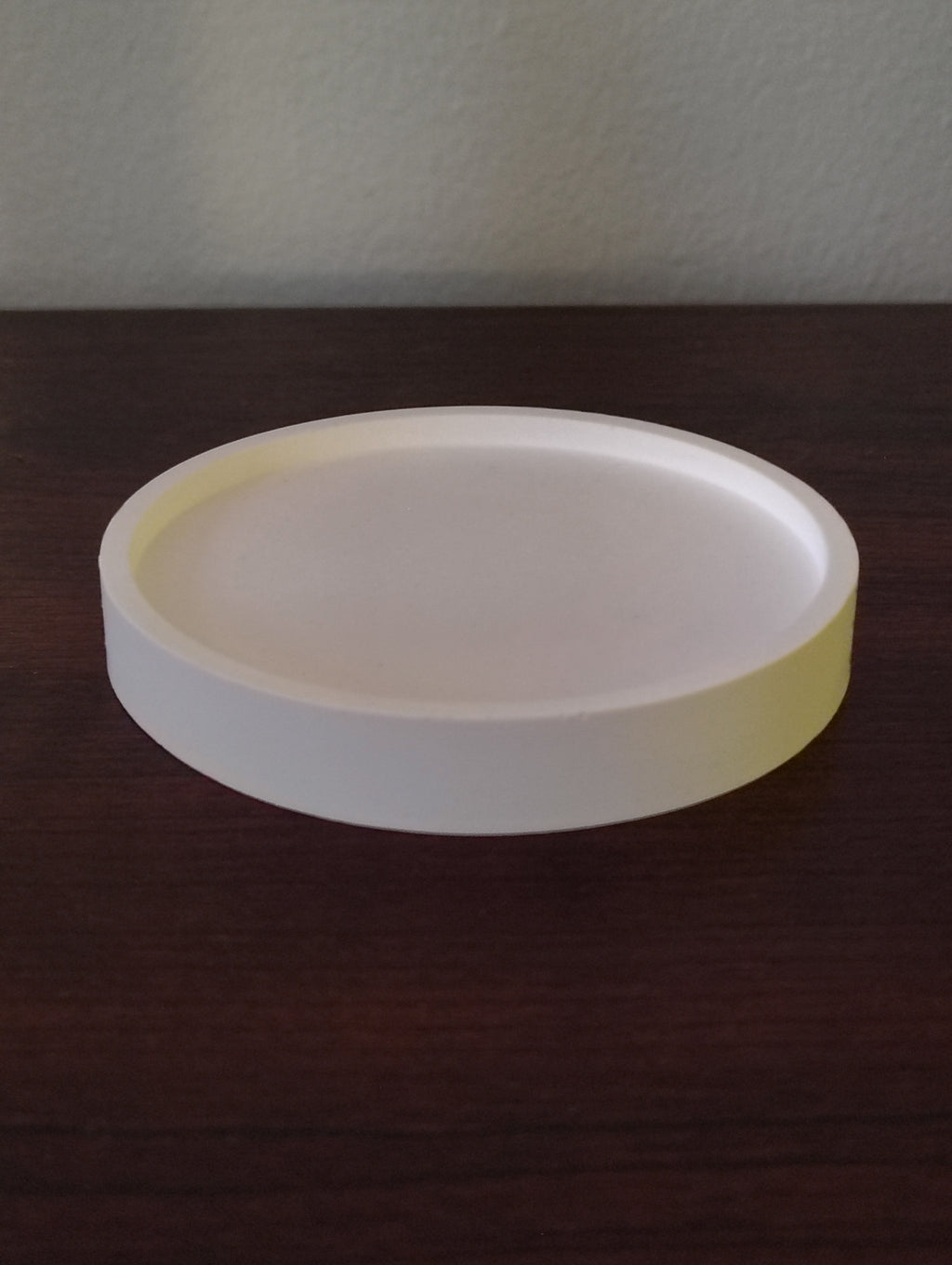 The Imani Coaster Set