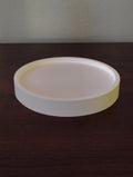 The Imani Coaster Set
