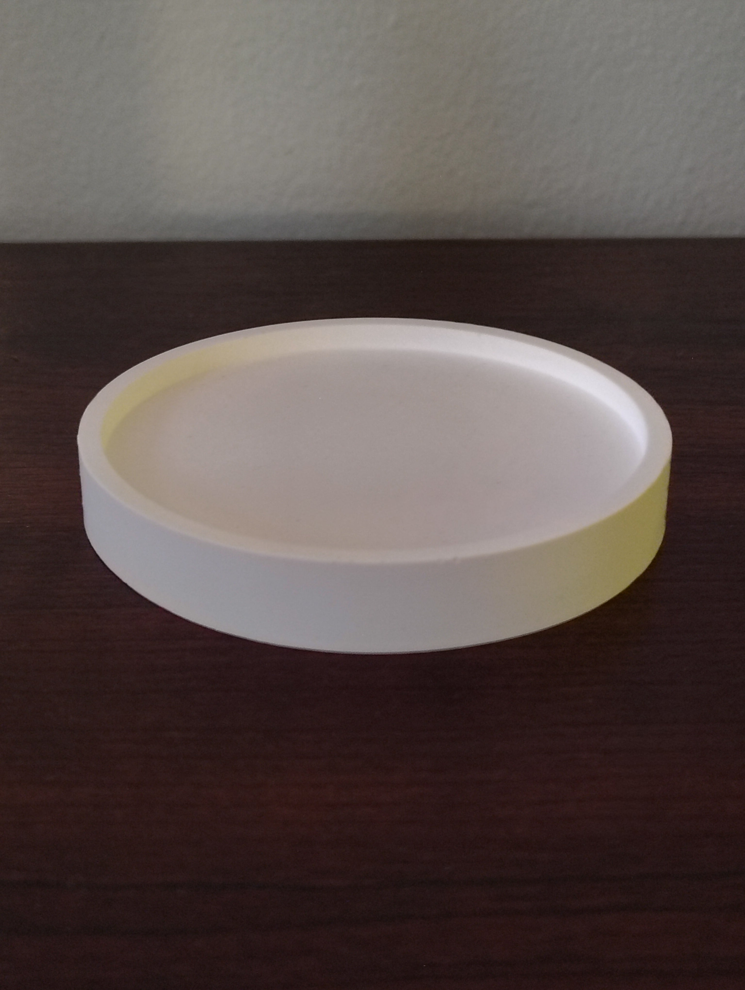 The Imani Coaster Set