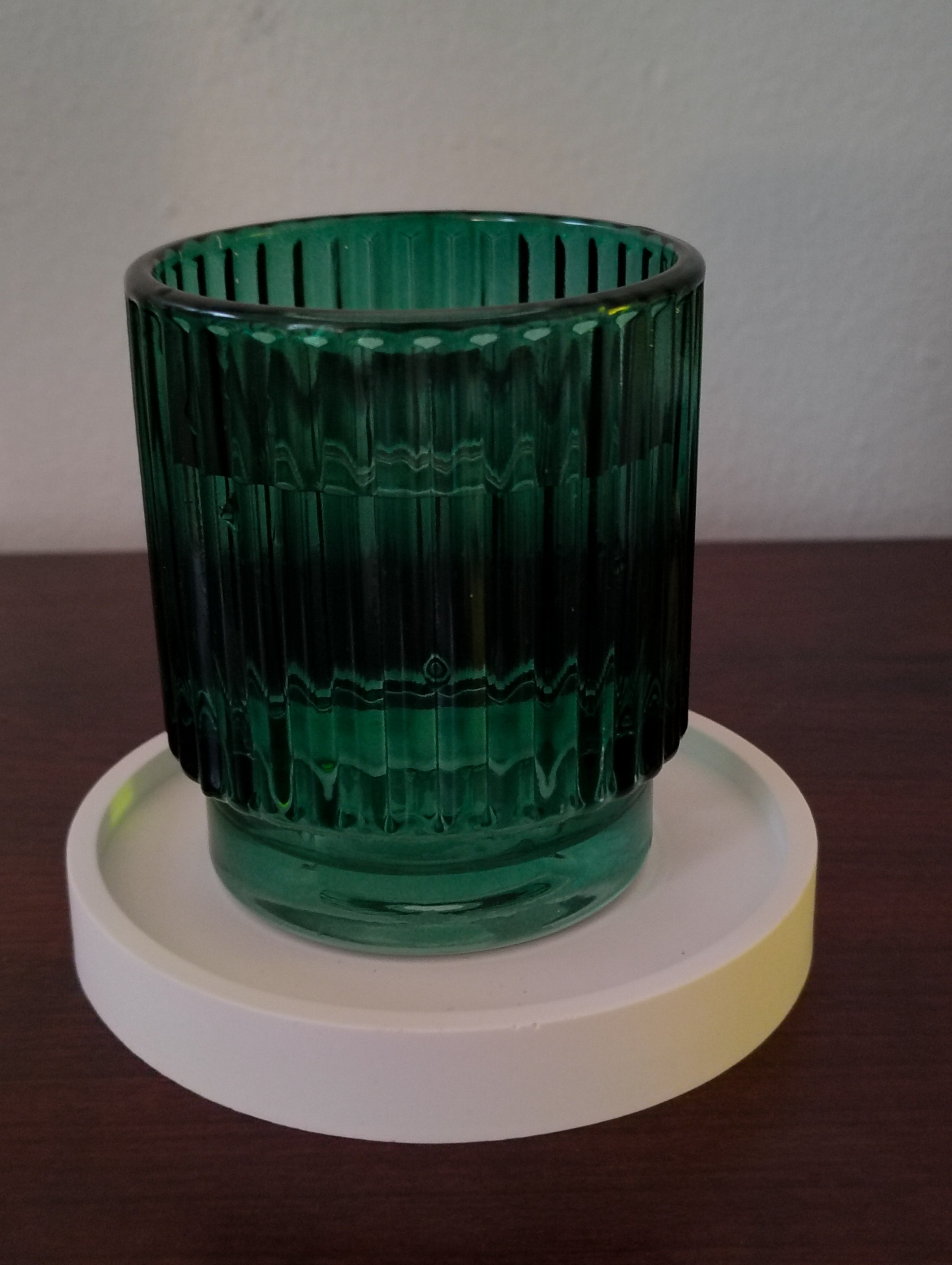 The Imani Coaster Set