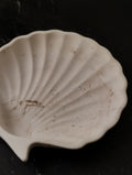 The Zariah Seashell Dish