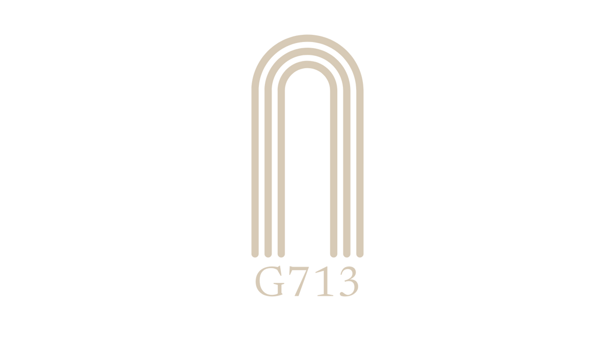 GALLERY 713